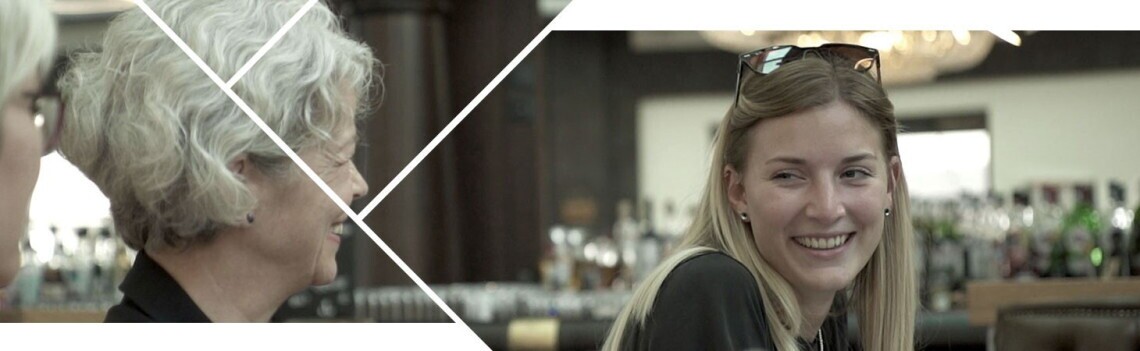 Projektlead HR Integration 80-100% (befristet 6-9 Monate), 1. Bild