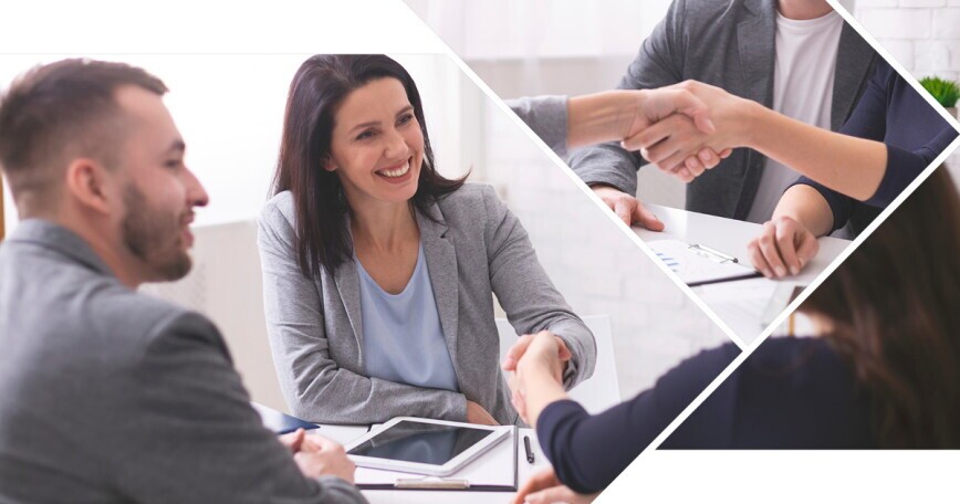 Geschäftsstellenleiter:in Seon 80-100%, 1. Bild