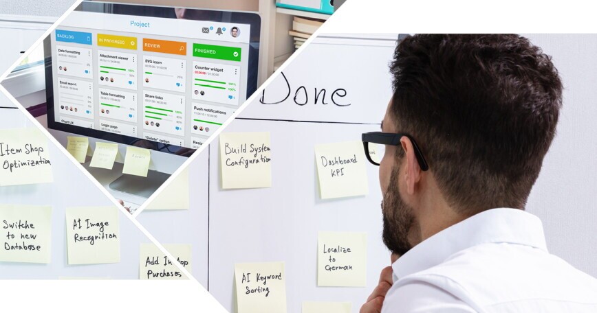 Fachspezialist:in im KMU-Onboarding im Service Center 80-100%, 1. Bild