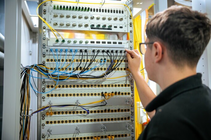 Deine Lehrstelle als ICT-Fachmann/-frau EFZ bei der Hypi – Start August 2027, 1. Bild