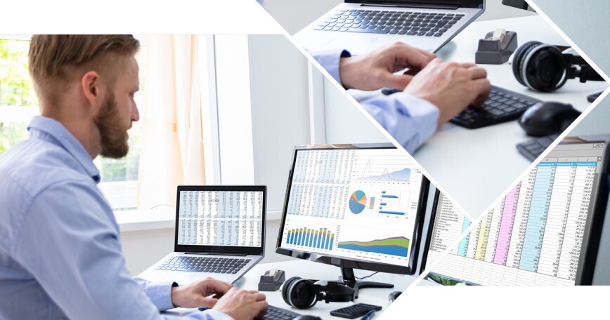 Fachspezialist:in Regulatorisches Reporting 80-100%, 1. Bild